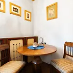 Erlebnishotel Steirisch Ursprung * Brodingberg