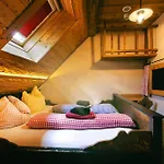 Hotel Erlebnishotel Steirisch Ursprung