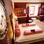 Erlebnishotel Steirisch Ursprung Hotel