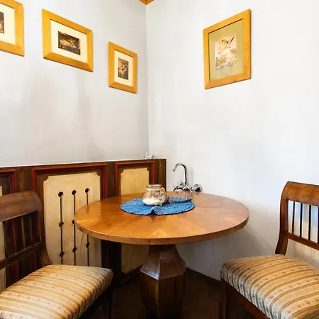 Erlebnishotel Steirisch Ursprung * Brodingberg