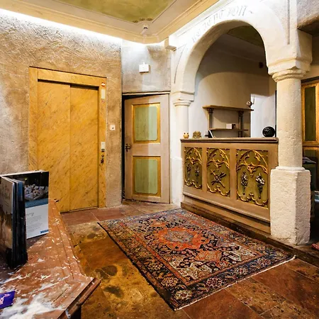 酒店 Erlebnishotel Steirisch Ursprung