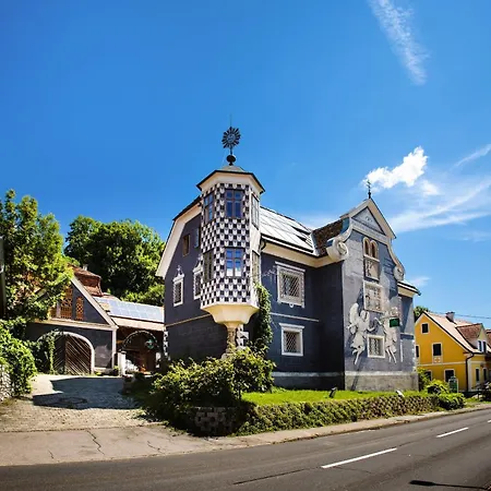 Hotel Erlebnishotel Steirisch Ursprung *