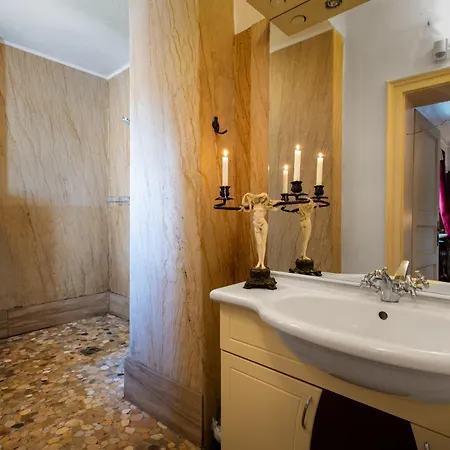 מלון Erlebnishotel Steirisch Ursprung Brodingberg