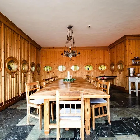 Erlebnishotel Steirisch Ursprung *