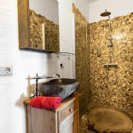 Erlebnishotel Steirisch Ursprung *