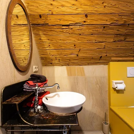 Erlebnishotel Steirisch Ursprung Brodingberg