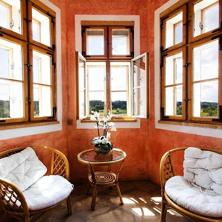 Erlebnishotel Steirisch Ursprung *