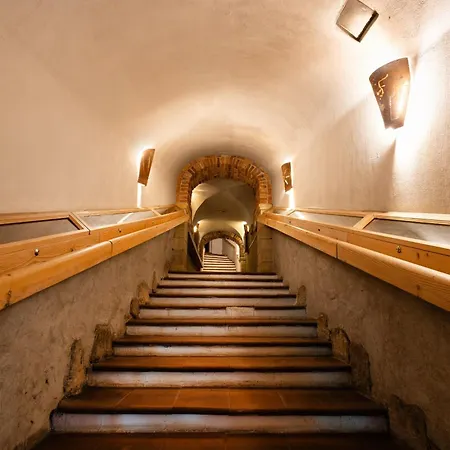 Erlebnishotel Steirisch Ursprung Brodingberg