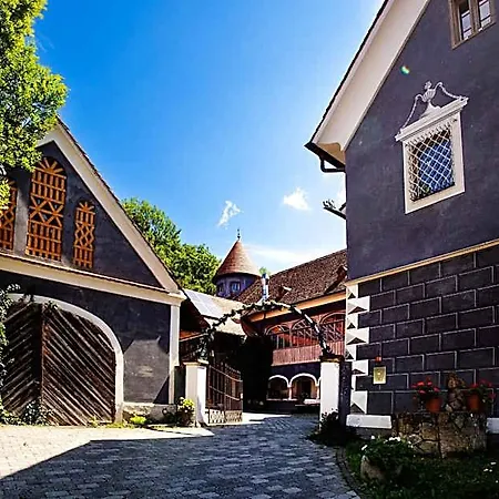 Herr Berge Steirisch Ursprung