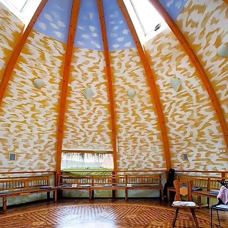 Hotel Herr Berge Steirisch Ursprung *