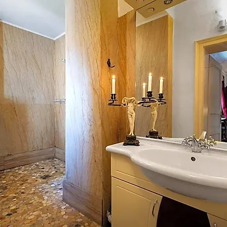 Hotel Herr Berge Steirisch Ursprung *