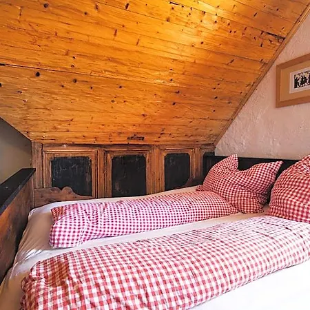 Herr Berge Steirisch Ursprung