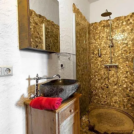 Hotel Herr Berge Steirisch Ursprung