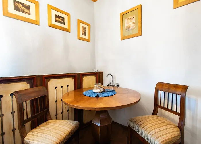 Erlebnishotel Steirisch Ursprung * Brodingberg