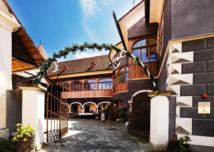 Erlebnishotel Steirisch Ursprung فندق