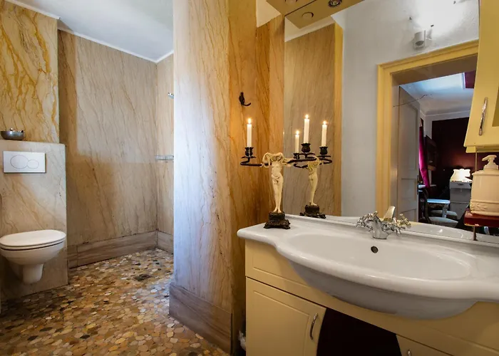 فندق Erlebnishotel Steirisch Ursprung Brodingberg