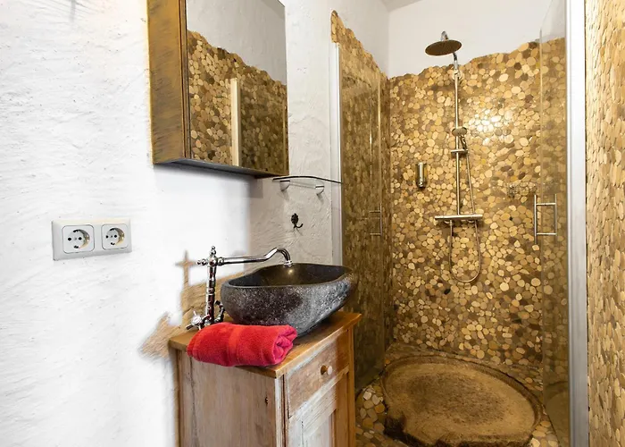 Erlebnishotel Steirisch Ursprung *