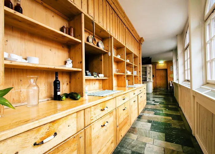 Erlebnishotel Steirisch Ursprung