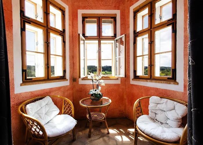 Erlebnishotel Steirisch Ursprung *