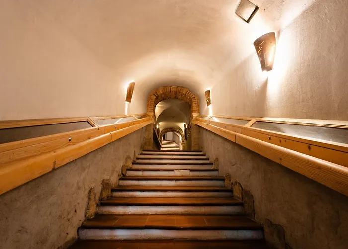 Erlebnishotel Steirisch Ursprung Brodingberg